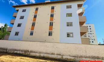 Imagem 4: APARTAMENTO 03 DORMITÓRIOS, para VENDA DIRETA CAIXA, Bairro PEDRA BRANCA, PALHOÇA, SC