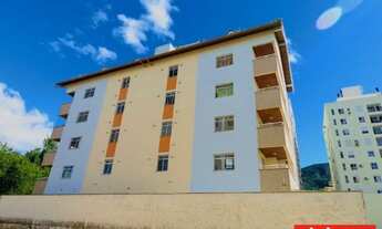 Imagem 5: APARTAMENTO 03 DORMITÓRIOS, para VENDA DIRETA CAIXA, Bairro PEDRA BRANCA, PALHOÇA, SC