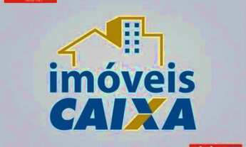 Imagem 4: CASA 02 DORMITÓRIOS, VENDA DIRETA CAIXA, BAIRRO PASSO DO GADO, TUBARÃO, SC