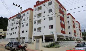 Imagem: Apartamento 02 dormitórios, Residencial