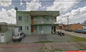 Imagem: APARTAMENTO de 02 Dormitórios, VENDA DIRETA