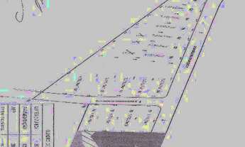 Imagem: ÁREA INDUSTRIAL em Sorocaba - SP, Eden