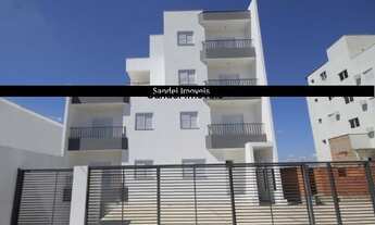 Imagem: APARTAMENTO RESIDENCIAL em Sorocaba - SP