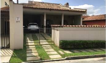 Imagem: CASA RESIDENCIAL em SOROCABA - SP, JARDIM