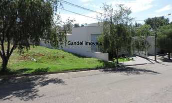 Imagem: TERRENO RESIDENCIAL em Votorantim - SP