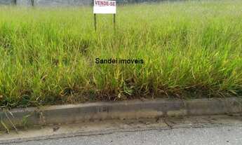 Imagem 3: Terreno condominio RESIDENCIAL em Araçoiaba da Serra - SP, Residencial Village Ipanema