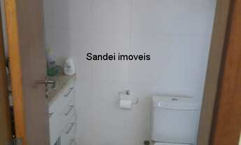 Imagem 2: CHACARA RESIDENCIAL em Araçoiaba - SP, Monte Bianco