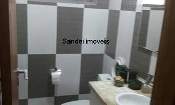 Imagem 3: CHACARA RESIDENCIAL em Araçoiaba - SP, Monte Bianco