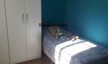 Imagem 5: CHACARA RESIDENCIAL em Araçoiaba - SP, Monte Bianco