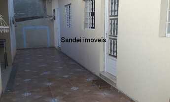 Imagem 6: CHACARA RESIDENCIAL em Araçoiaba - SP, Monte Bianco