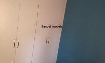 Imagem 7: CHACARA RESIDENCIAL em Araçoiaba - SP, Monte Bianco