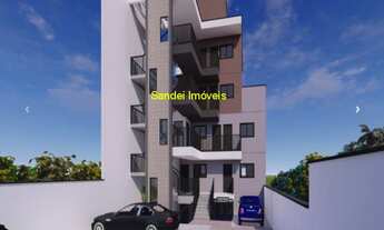 Imagem: LOFT RESIDENCIAL em Sorocaba - SP, Jardim