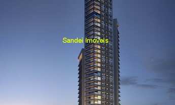 Imagem 2: APARTAMENTO RESIDENCIAL em Sorocaba - SP, Jardim Faculdade