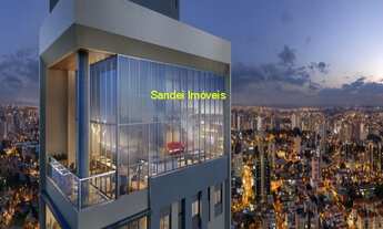 Imagem 4: APARTAMENTO RESIDENCIAL em Sorocaba - SP, Jardim Faculdade