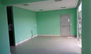 Imagem 3: PONTO COMERCIAL em MONTES CLAROS - MG, MELO