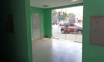 Imagem 6: PONTO COMERCIAL em MONTES CLAROS - MG, MELO