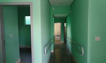 Imagem 4: PONTO COMERCIAL em MONTES CLAROS - MG, MELO