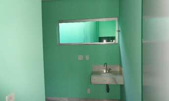 Imagem 5: PONTO COMERCIAL em MONTES CLAROS - MG, MELO