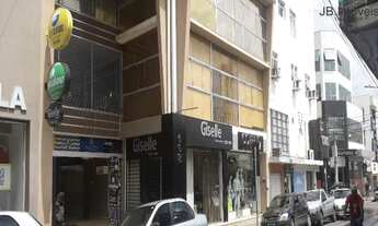 Imagem: PONTO COMERCIAL em MONTES CLAROS - MG, CENTRO