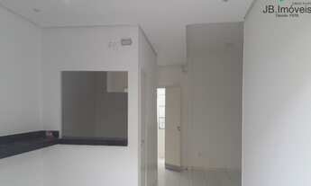 Imagem 2: PONTO COMERCIAL em MONTES CLAROS - MG, CENTRO