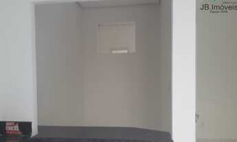 Imagem 3: PONTO COMERCIAL em MONTES CLAROS - MG, CENTRO