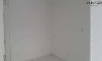 Imagem 4: PONTO COMERCIAL em MONTES CLAROS - MG, CENTRO