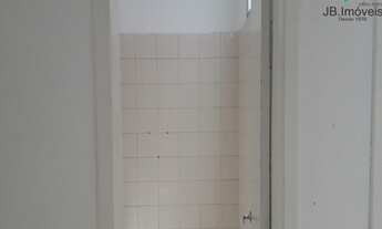 Imagem 5: PONTO COMERCIAL em MONTES CLAROS - MG, CENTRO