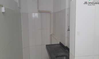 Imagem 6: PONTO COMERCIAL em MONTES CLAROS - MG, CENTRO