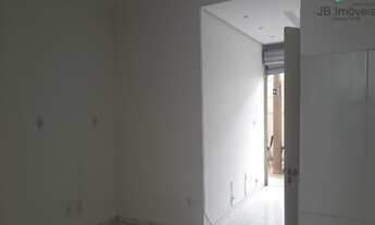 Imagem 7: PONTO COMERCIAL em MONTES CLAROS - MG, CENTRO