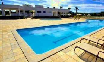 Imagem 2: TERRENO RESIDENCIAL em Montes Claros - MG, Gran Royalle Pirâmide