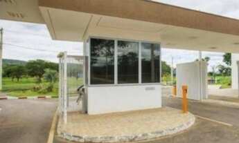 Imagem 3: TERRENO RESIDENCIAL em Montes Claros - MG, Gran Royalle Pirâmide