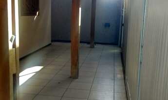 Imagem 4: CASA RESIDENCIAL em Montes Claros - MG, Eldorado