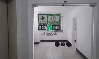 Imagem: SALA COMERCIAL em MONTES CLAROS - MG, CENTRO