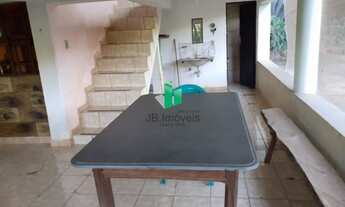 Imagem 5: SITIO RESIDENCIAL em Montes Claros - MG, Saida para Pirapora, km 18