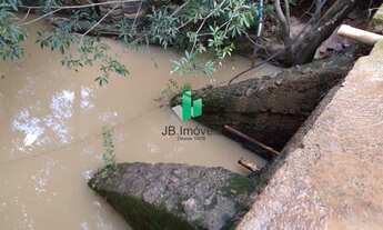 Imagem 6: SITIO RESIDENCIAL em Montes Claros - MG, Saida para Pirapora, km 18