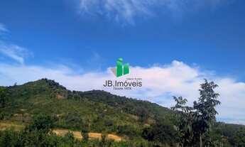 Imagem: TERRENO RESIDENCIAL em Montes Claros - MG