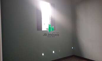 Imagem 7: CASA RESIDENCIAL em Montes Claros - MG, Novo Delfino