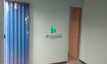 Imagem 1: CASA RESIDENCIAL em Montes Claros - MG, Novo Delfino