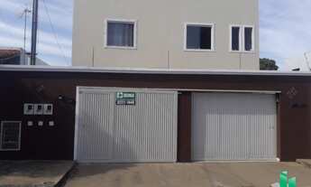 Imagem: CASA RESIDENCIAL em MONTES CLAROS - MG