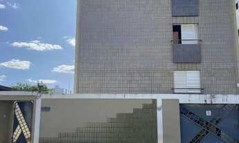 Imagem: APARTAMENTO RESIDENCIAL em MONTES CLAROS