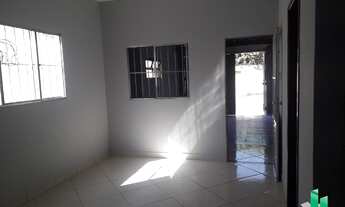 Imagem 5: CASA RESIDENCIAL em MONTES CLAROS - MG, MARACANÃ (PL