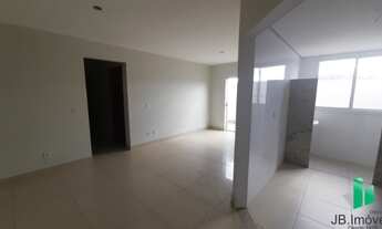 Imagem 3: APARTAMENTO RESIDENCIAL em MONTES CLAROS - MG, EDGAR PEREIRA