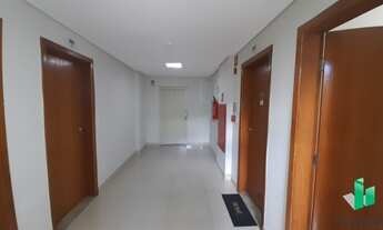 Imagem 2: APARTAMENTO RESIDENCIAL em MONTES CLAROS - MG, EDGAR PEREIRA