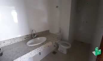 Imagem 7: APARTAMENTO RESIDENCIAL em MONTES CLAROS - MG, EDGAR PEREIRA