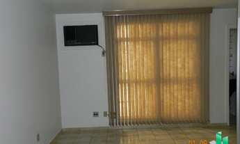 Imagem: SALA COMERCIAL em MONTES CLAROS - MG, CENTRO