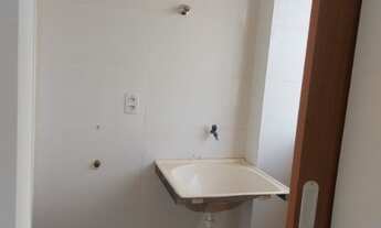 Imagem 4: APARTAMENTO COMERCIAL em MONTES CLAROS - MG, MARACANÃ