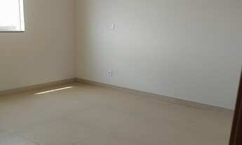 Imagem 6: APARTAMENTO COMERCIAL em MONTES CLAROS - MG, MARACANÃ