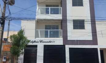 Imagem: APARTAMENTO COMERCIAL em MONTES CLAROS