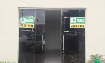 Imagem: PONTO COMERCIAL em MONTES CLAROS - MG, MELO