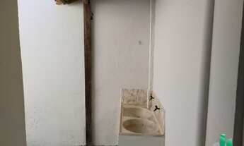 Imagem 3: APARTAMENTO RESIDENCIAL em MONTES CLAROS - MG, VILA GUILHERMINA